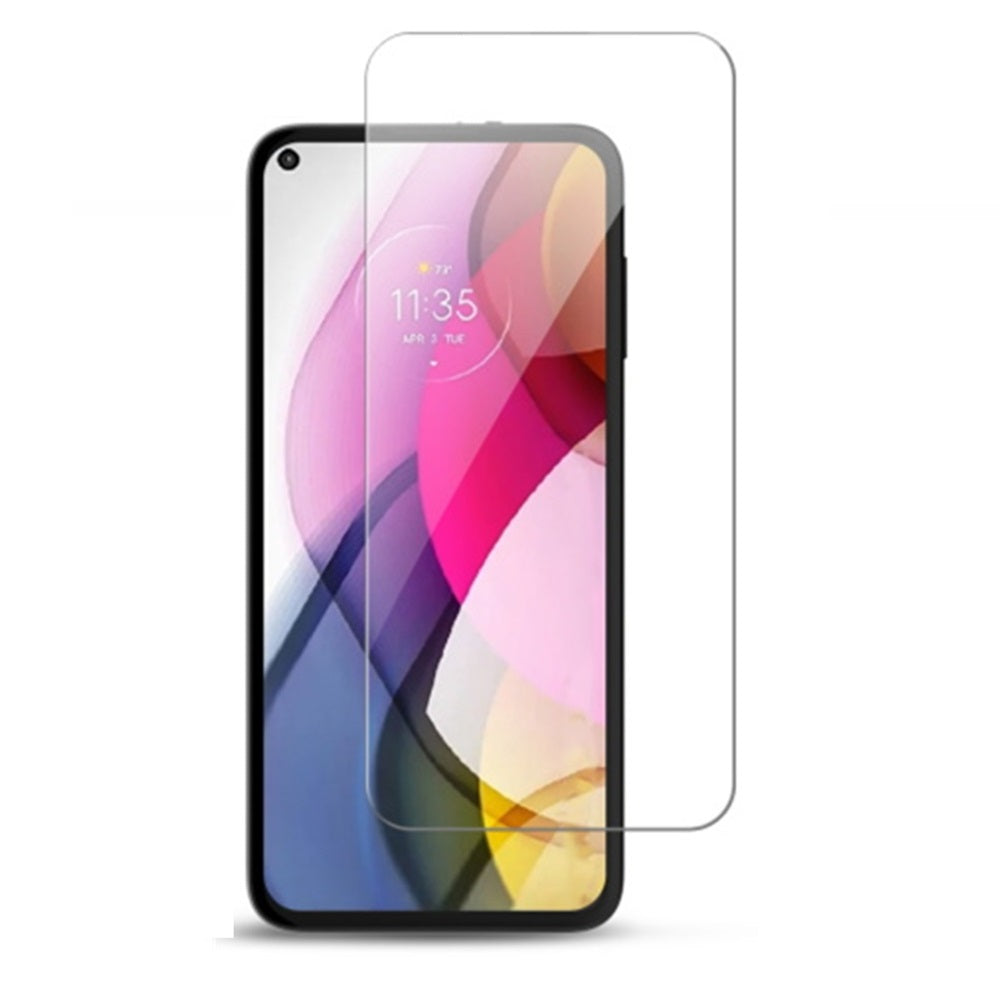 (2 Packs) Tempered Glass Screen Protector for Motorola Moto G Stylus (2021) (2 Packs) Tempered Glass Screen Protector for Motorola Moto G Stylus (2021)